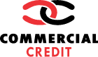 comercial credit logo