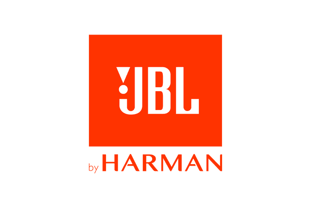 jbl logo