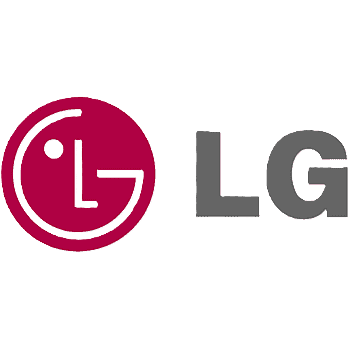 lg logo