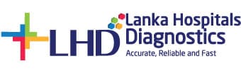 LHD logo