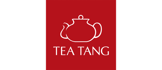 Tea Tang logo