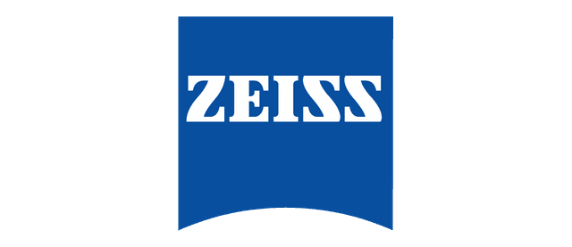 zeiss logo