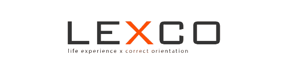 lexco logo